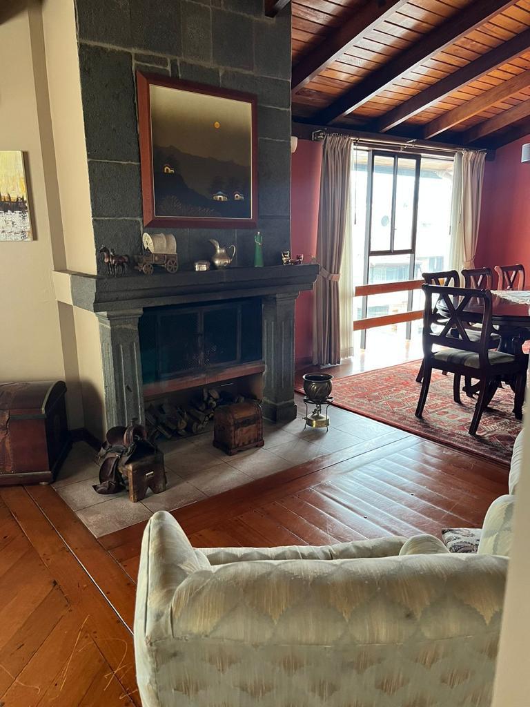 Departamento en Monteserrín, Redondel del Ciclista — imagen 8