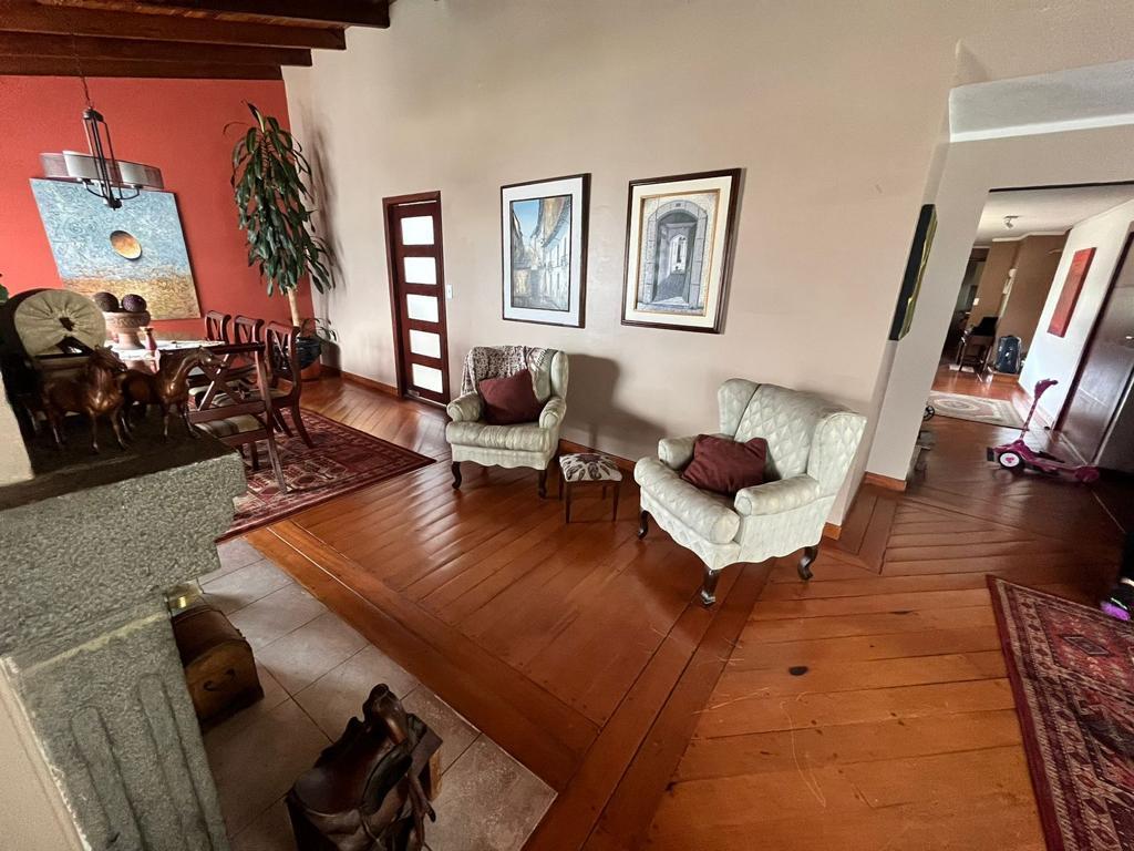 Departamento en Monteserrín, Redondel del Ciclista — imagen 7
