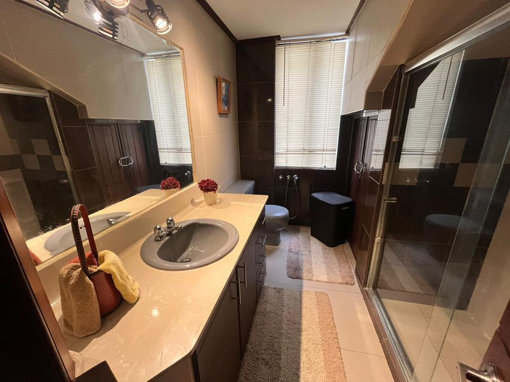 Departamento en Monteserrín, Redondel del Ciclista — imagen 3