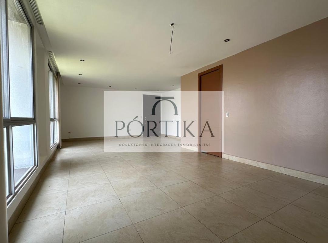 Venta Departamento 3 Dorm. Semiamoblado - Km 4 - Vía Samborondon, Guayas — imagen 6