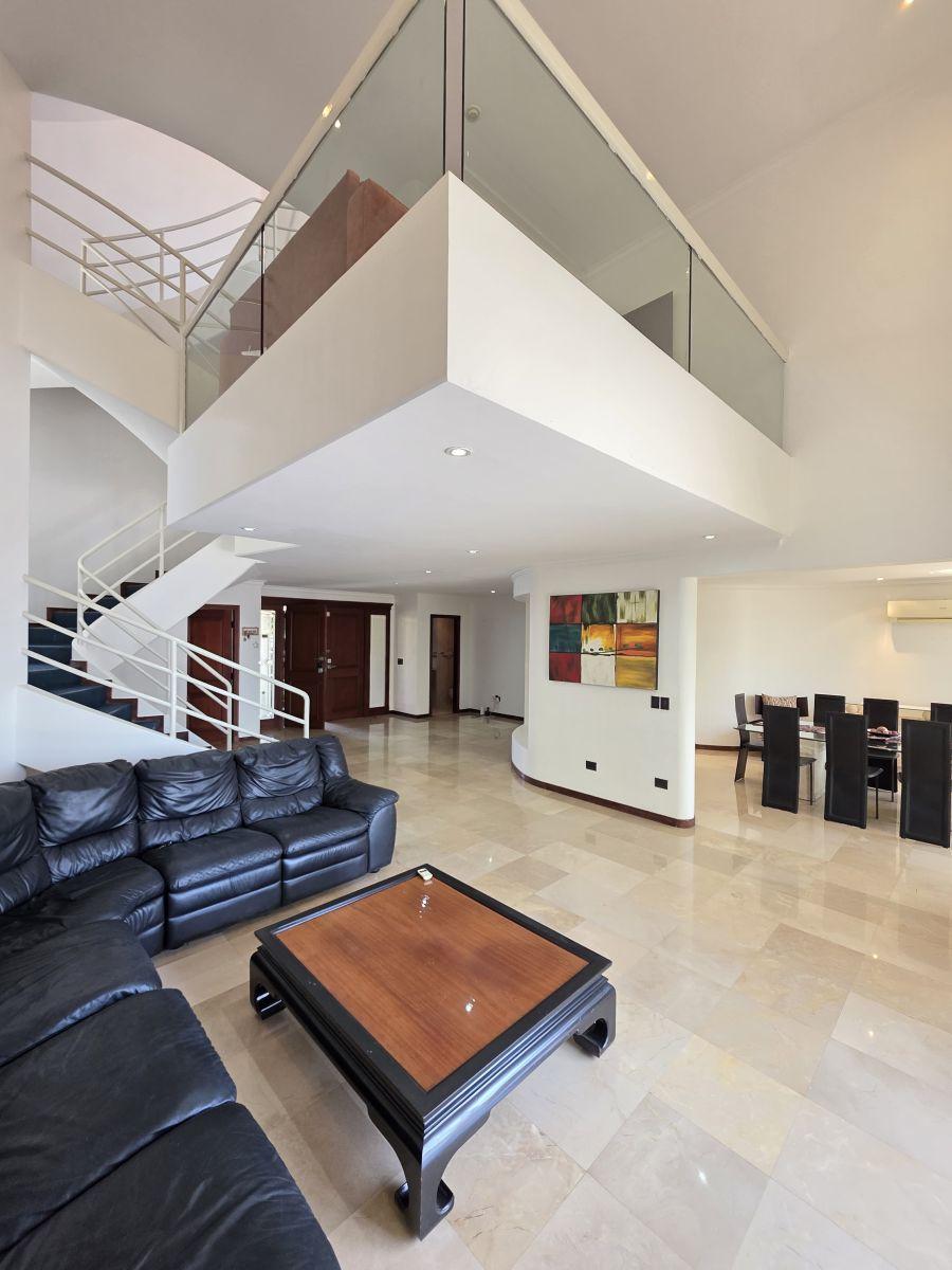 En Venta Casa en Las Riberas - Via Samborondón, Guayas — imagen 10