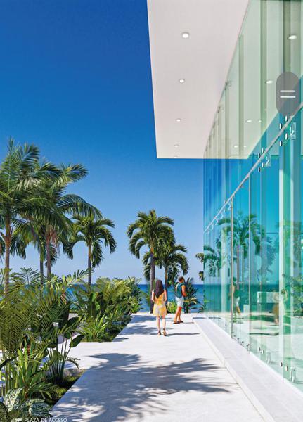 Últimos Departamentos Edificio en Manta, Manabí — imagen 7
