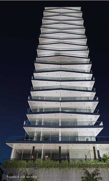 Últimos Departamentos Edificio en Manta, Manabí — imagen 5
