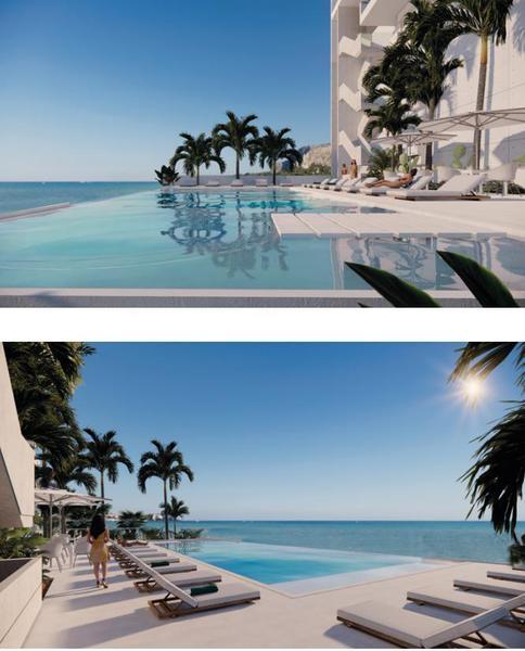 Últimos Departamentos Edificio en Manta, Manabí — imagen 4