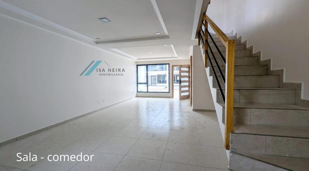 Casa - Ricaurte, Azuay — imagen 10