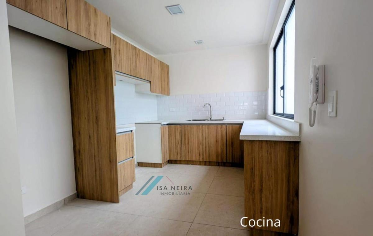 Casa - Ricaurte, Azuay — imagen 9