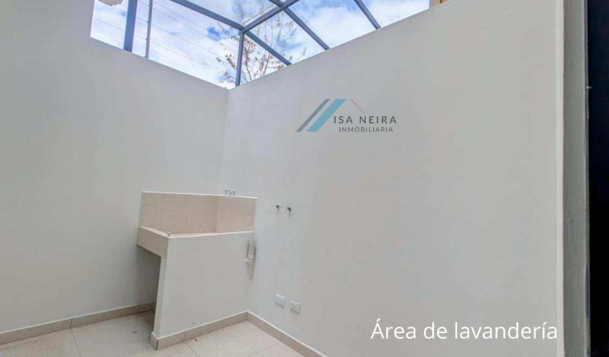 Casa - Ricaurte, Azuay — imagen 8