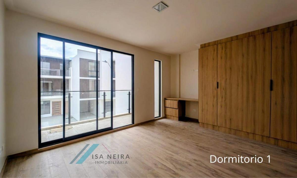 Casa - Ricaurte, Azuay — imagen 7
