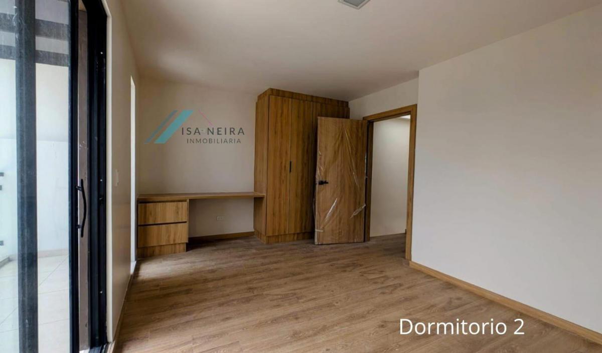 Casa - Ricaurte, Azuay — imagen 6