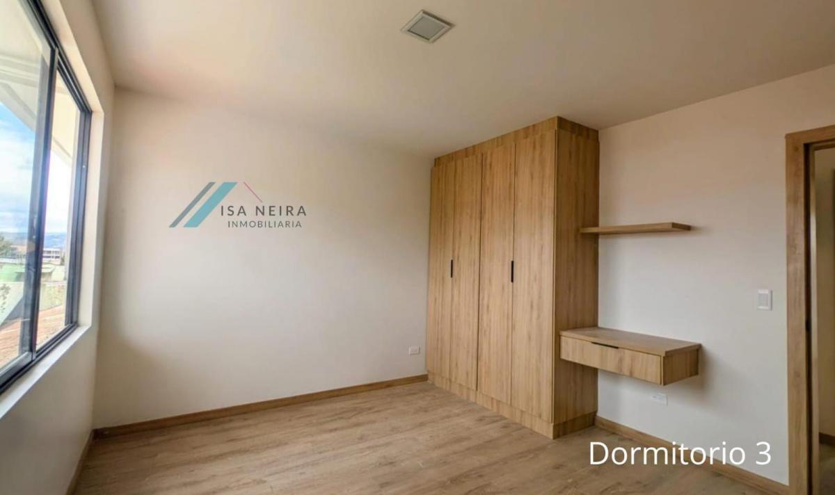 Casa - Ricaurte, Azuay — imagen 5