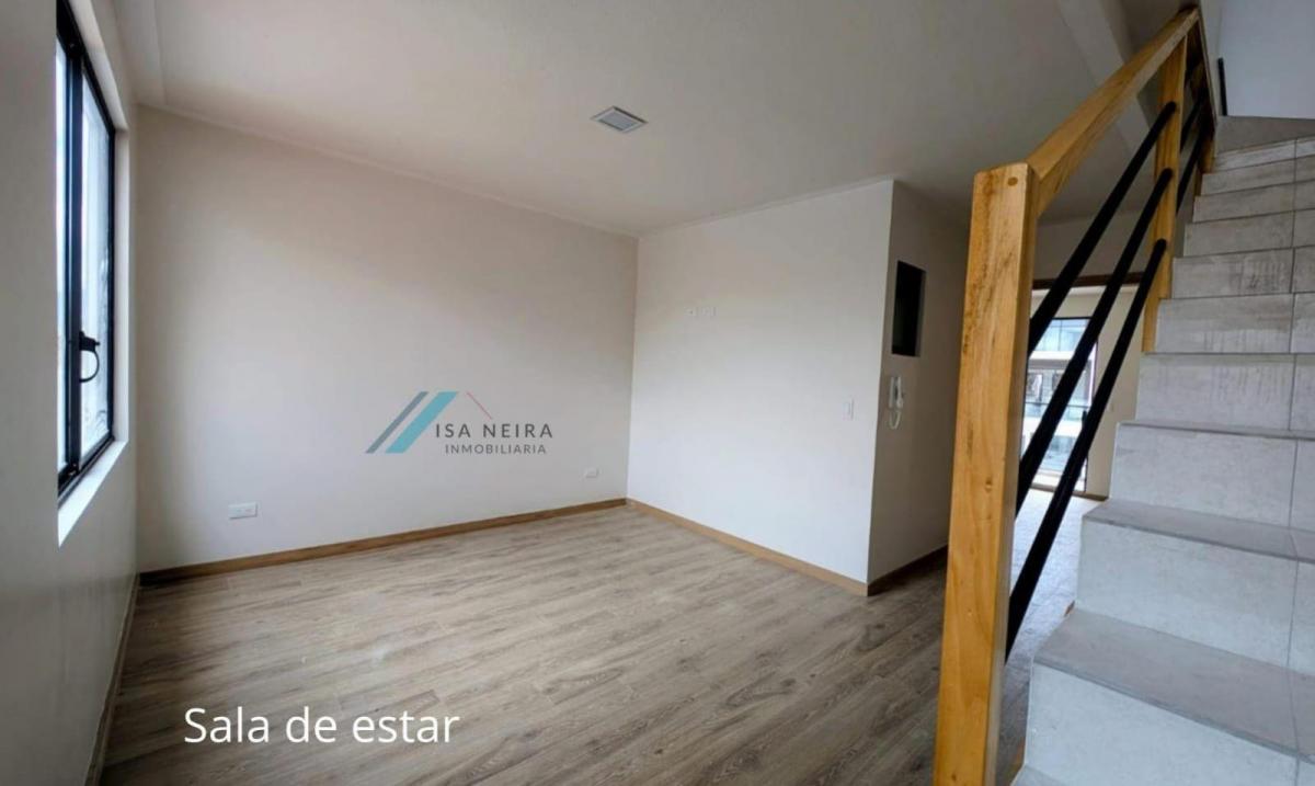 Casa - Ricaurte, Azuay — imagen 3