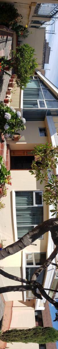 Venta Casa Norte de Quito 6 Dorm. Mas Departamento Amplia 426 m Independiente — imagen 7