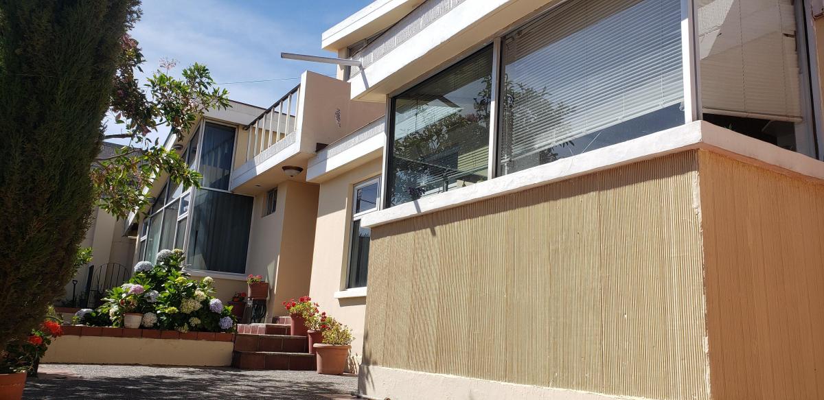 Venta Casa Norte de Quito 6 Dorm. Mas Departamento Amplia 426 m Independiente — imagen 4
