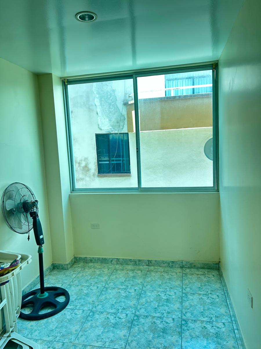Venta Castelnovo PH Tres Dorm. a Tres Cuadras de La Playa Vista — imagen 10
