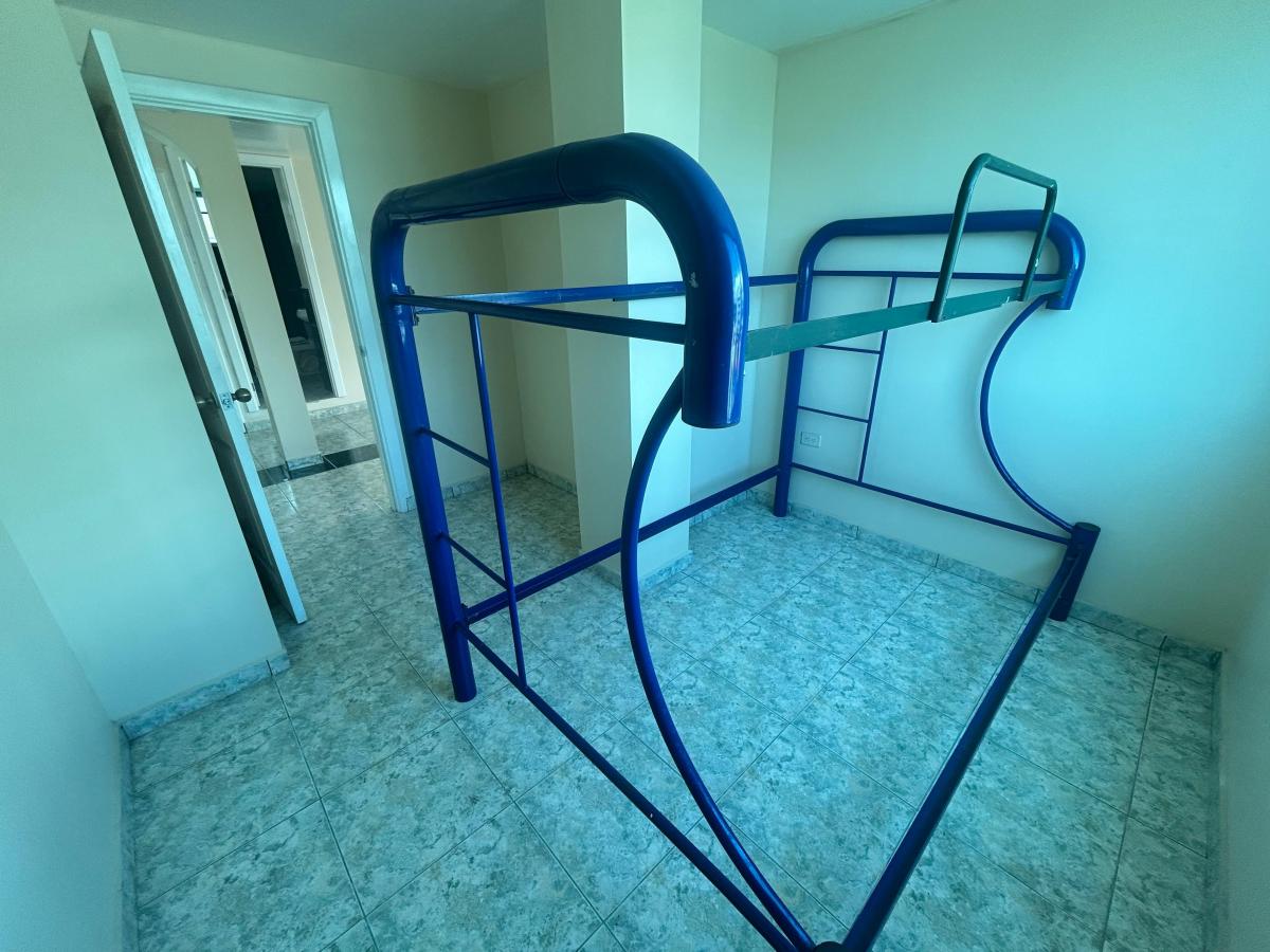 Venta Castelnovo PH Tres Dorm. a Tres Cuadras de La Playa Vista — imagen 8