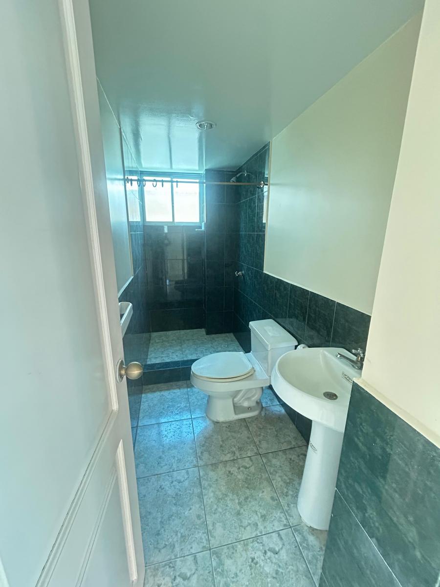 Venta Castelnovo PH Tres Dorm. a Tres Cuadras de La Playa Vista — imagen 7