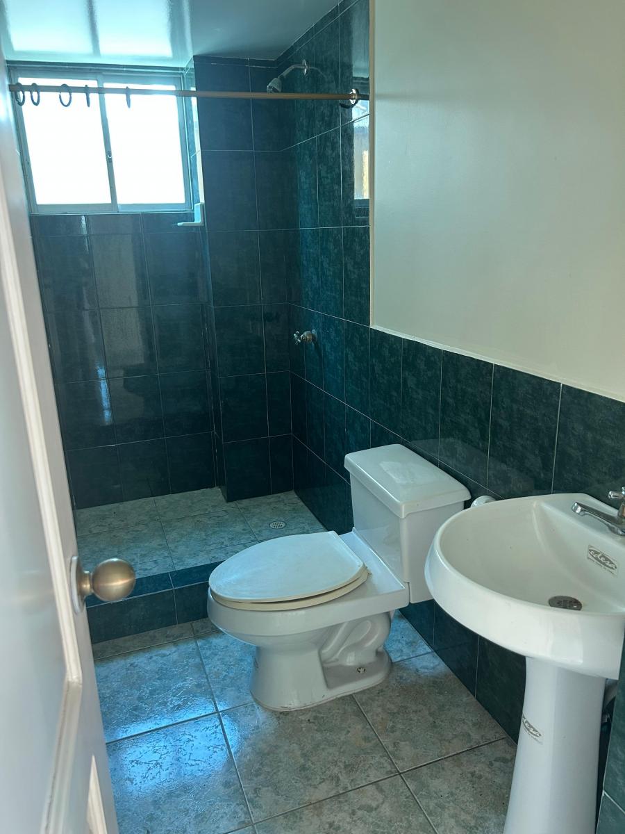 Venta Castelnovo PH Tres Dorm. a Tres Cuadras de La Playa Vista — imagen 6