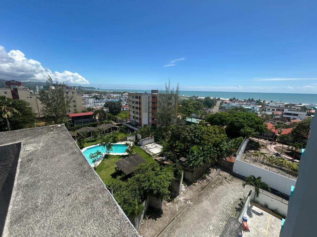 Venta Castelnovo PH Tres Dorm. a Tres Cuadras de La Playa Vista — imagen 5