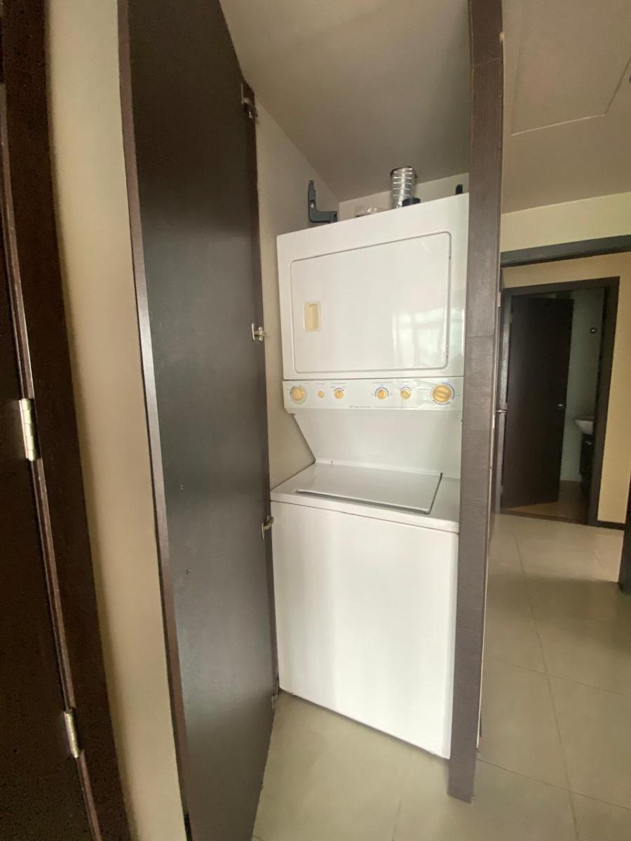 Frente Al Mall del Sol - Vendo Departamento Amoblado - Elite Building, Guayas — imagen 6
