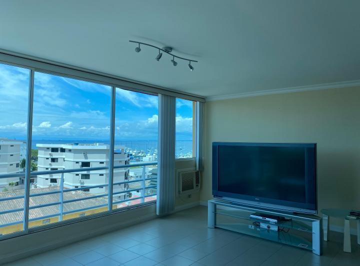 En Venta Hermoso Departamento Chipipe /salinas - Amparo Marín — imagen 10