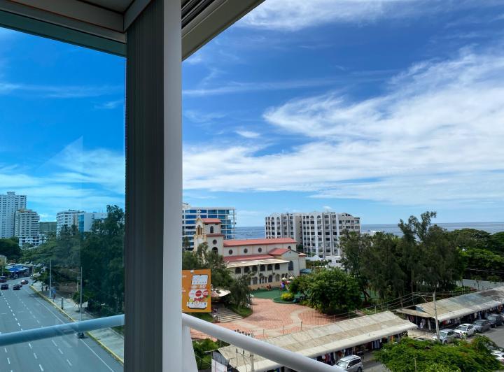 En Venta Hermoso Departamento Chipipe /salinas - Amparo Marín — imagen 9