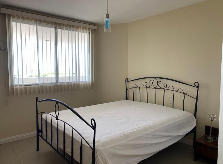 En Venta Hermoso Departamento Chipipe /salinas - Amparo Marín — imagen 7