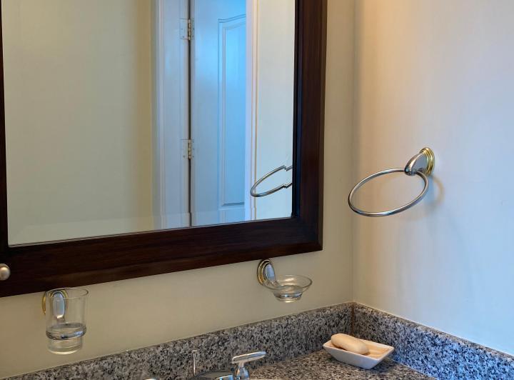 En Venta Hermoso Departamento Chipipe /salinas - Amparo Marín — imagen 6