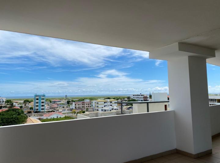 En Venta Hermoso Departamento Chipipe /salinas - Amparo Marín — imagen 5