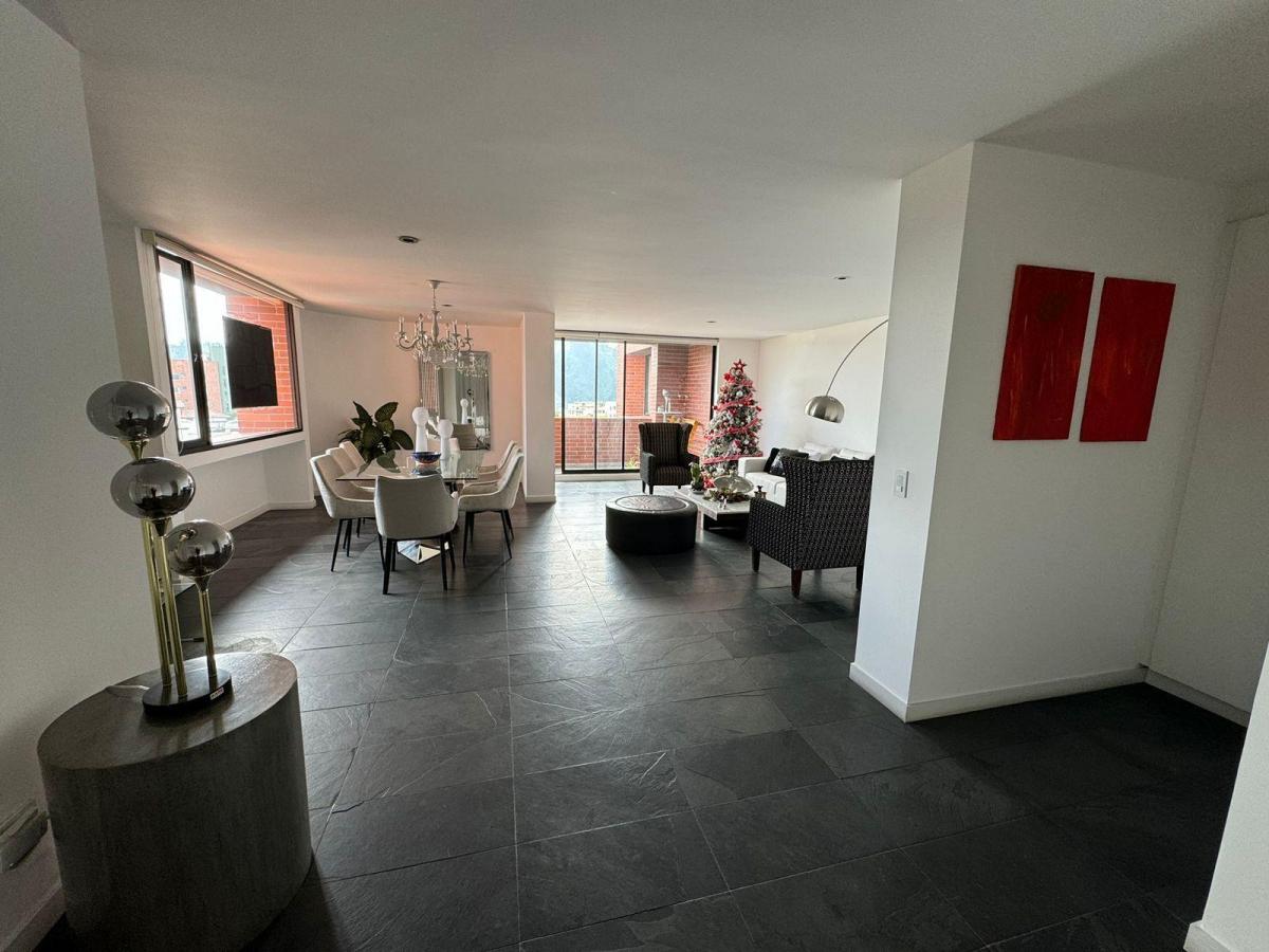 Vendo Espectacular Departamento de Oportunidad 3 Dorm. — imagen 9