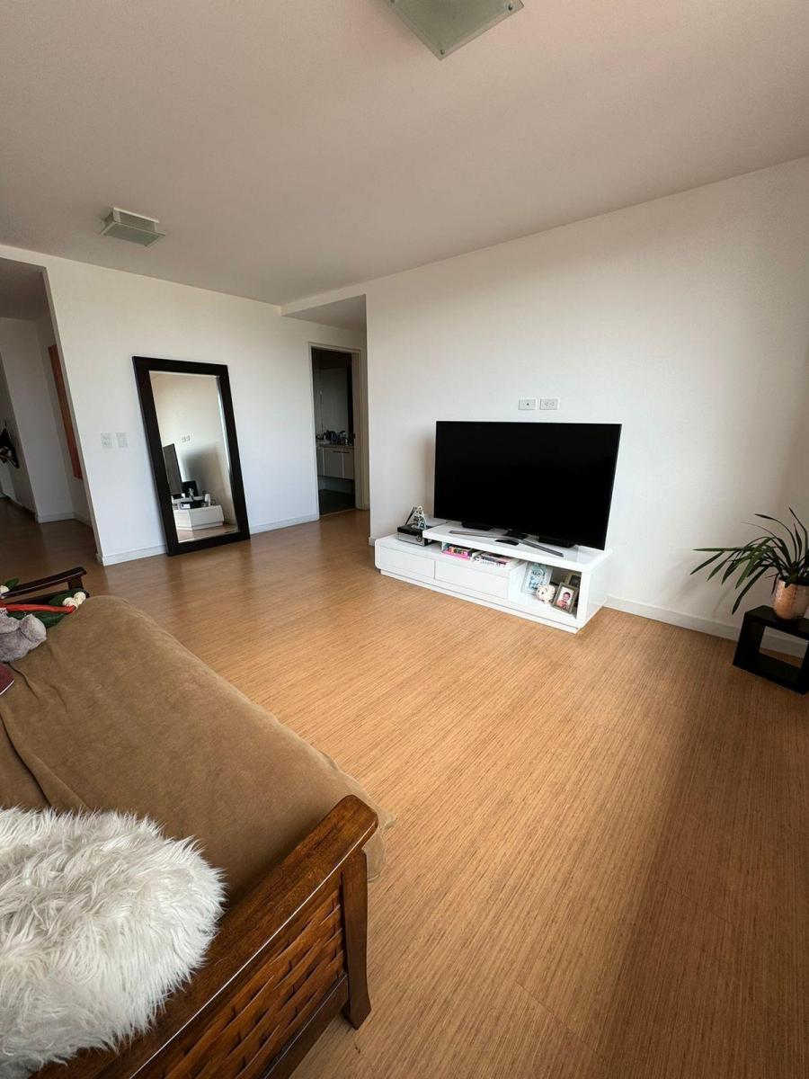 Vendo Espectacular Departamento de Oportunidad 3 Dorm. — imagen 7