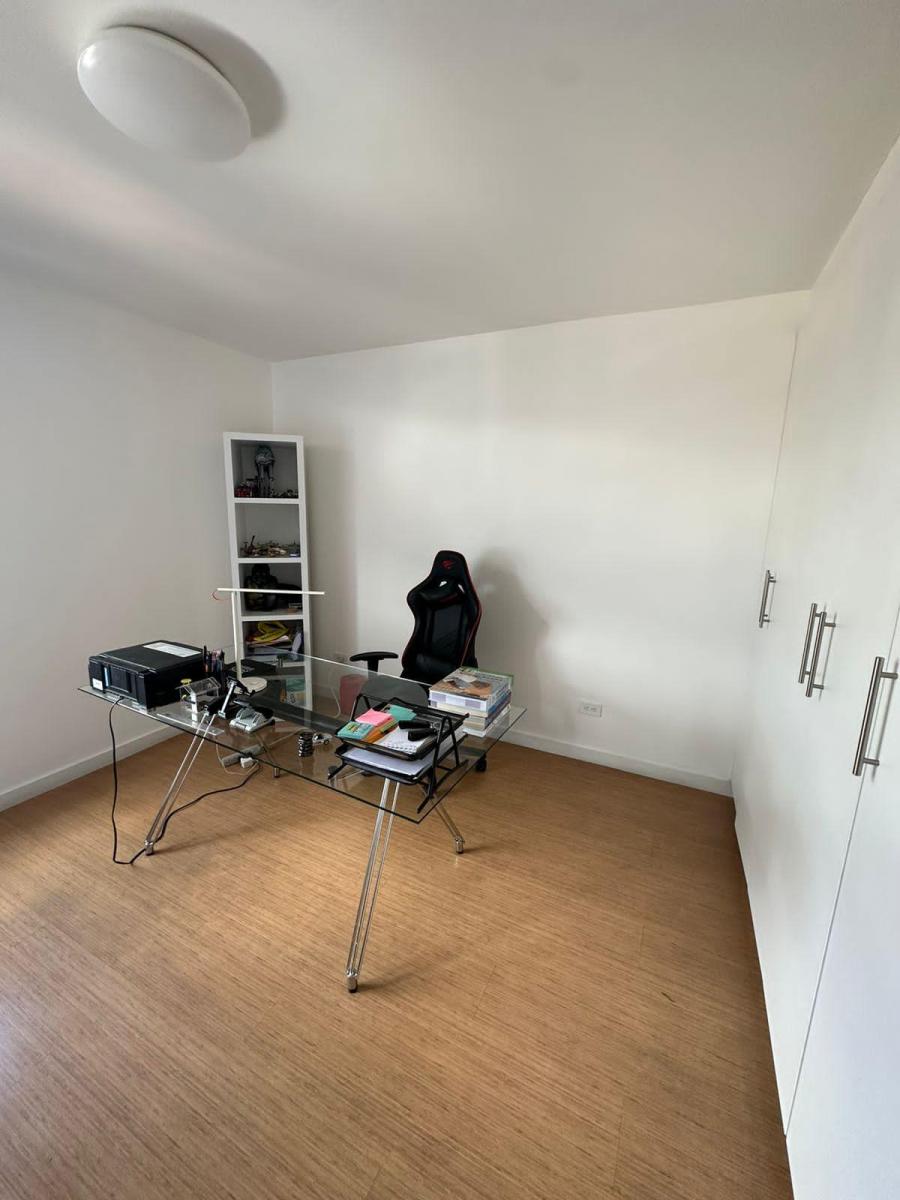 Vendo Espectacular Departamento de Oportunidad 3 Dorm. — imagen 3