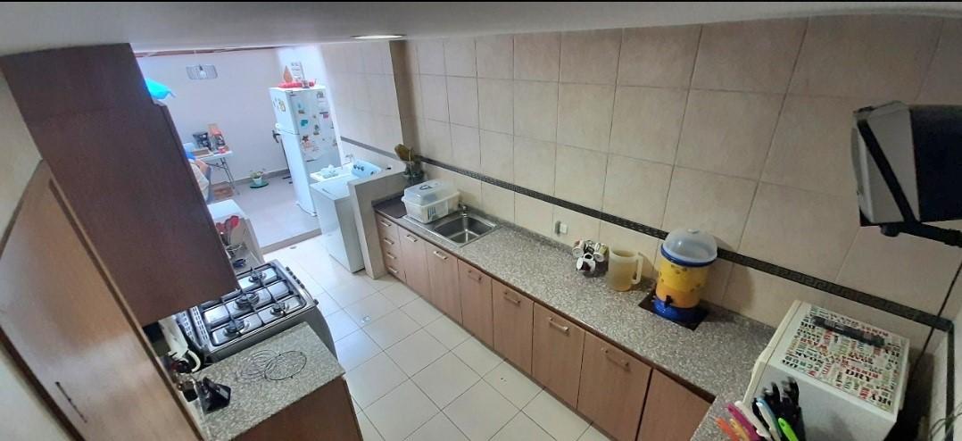 Se Vende Departamento Sector Megamaxi - Av 6 de Diciembre — imagen 8