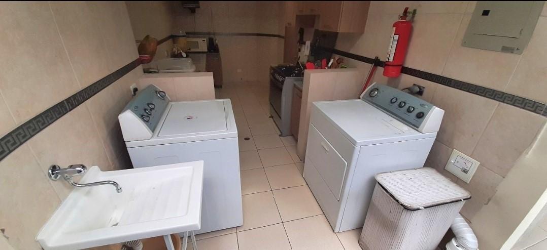 Se Vende Departamento Sector Megamaxi - Av 6 de Diciembre — imagen 6