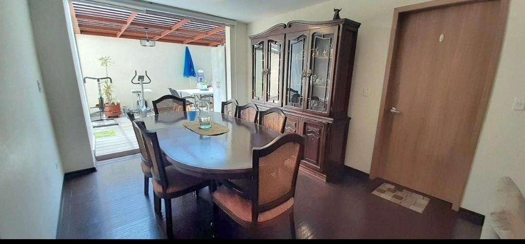 Se Vende Departamento Sector Megamaxi - Av 6 de Diciembre — imagen 5