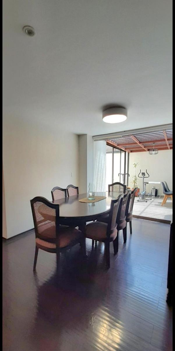 Se Vende Departamento Sector Megamaxi - Av 6 de Diciembre — imagen 4