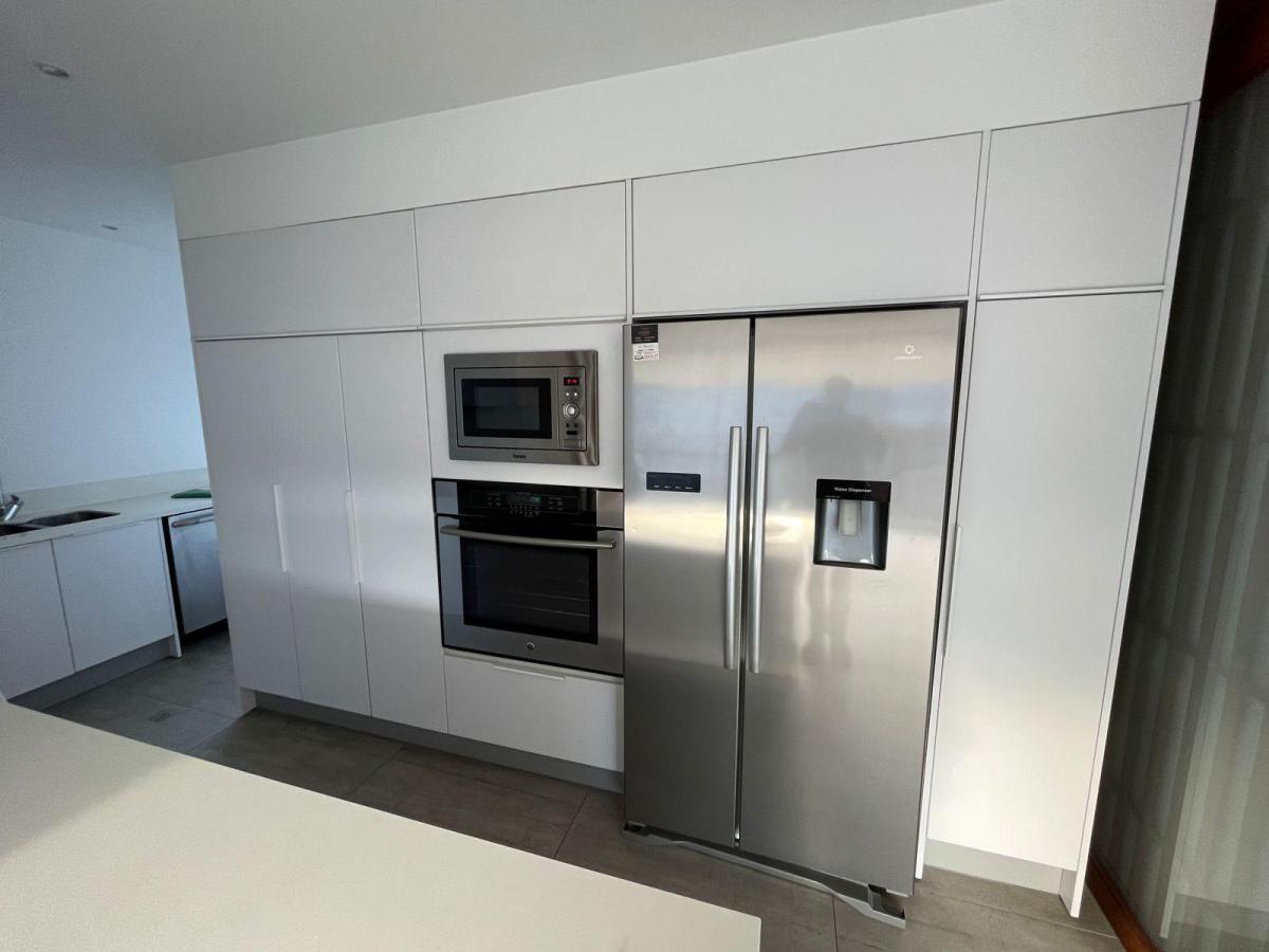 Departamento en Venta o Renta – Av González Suárez | Quito — imagen 5