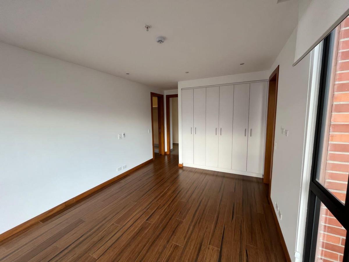 Departamento en Venta o Renta – Av González Suárez | Quito — imagen 4