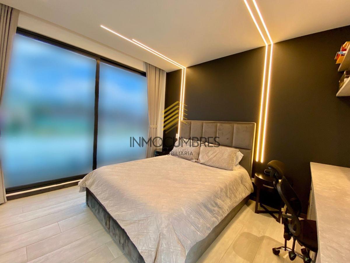 Casa de Lujo Venta o Renta Cumbaya — imagen 4