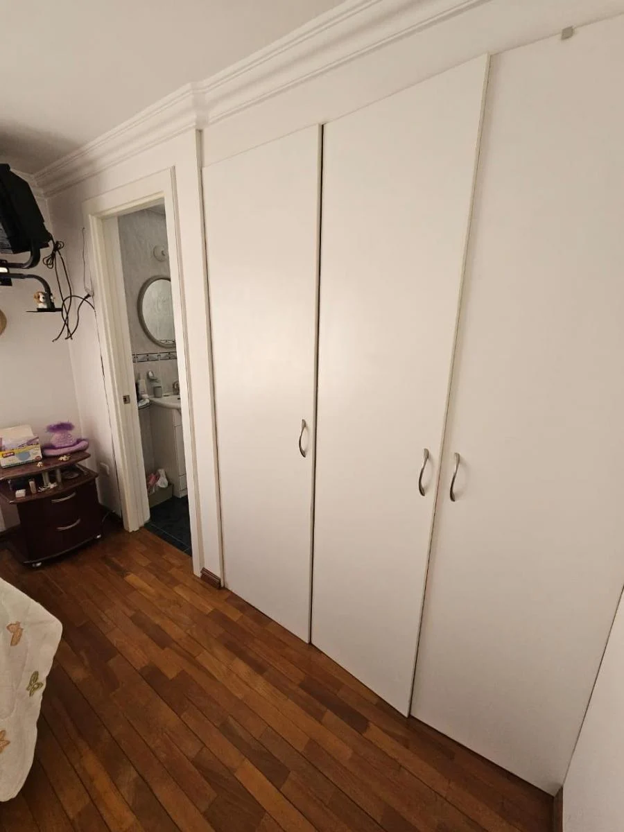 Vendo Casa 3 Dorm. Sector Santa Lucia — imagen 6