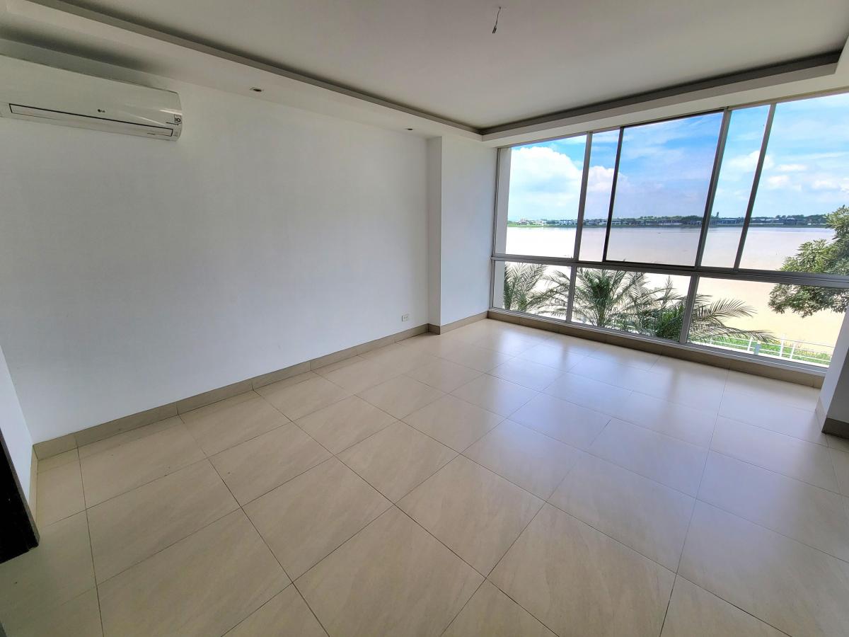Lindo Departamento con Vista Al Río, Guayas — imagen 10