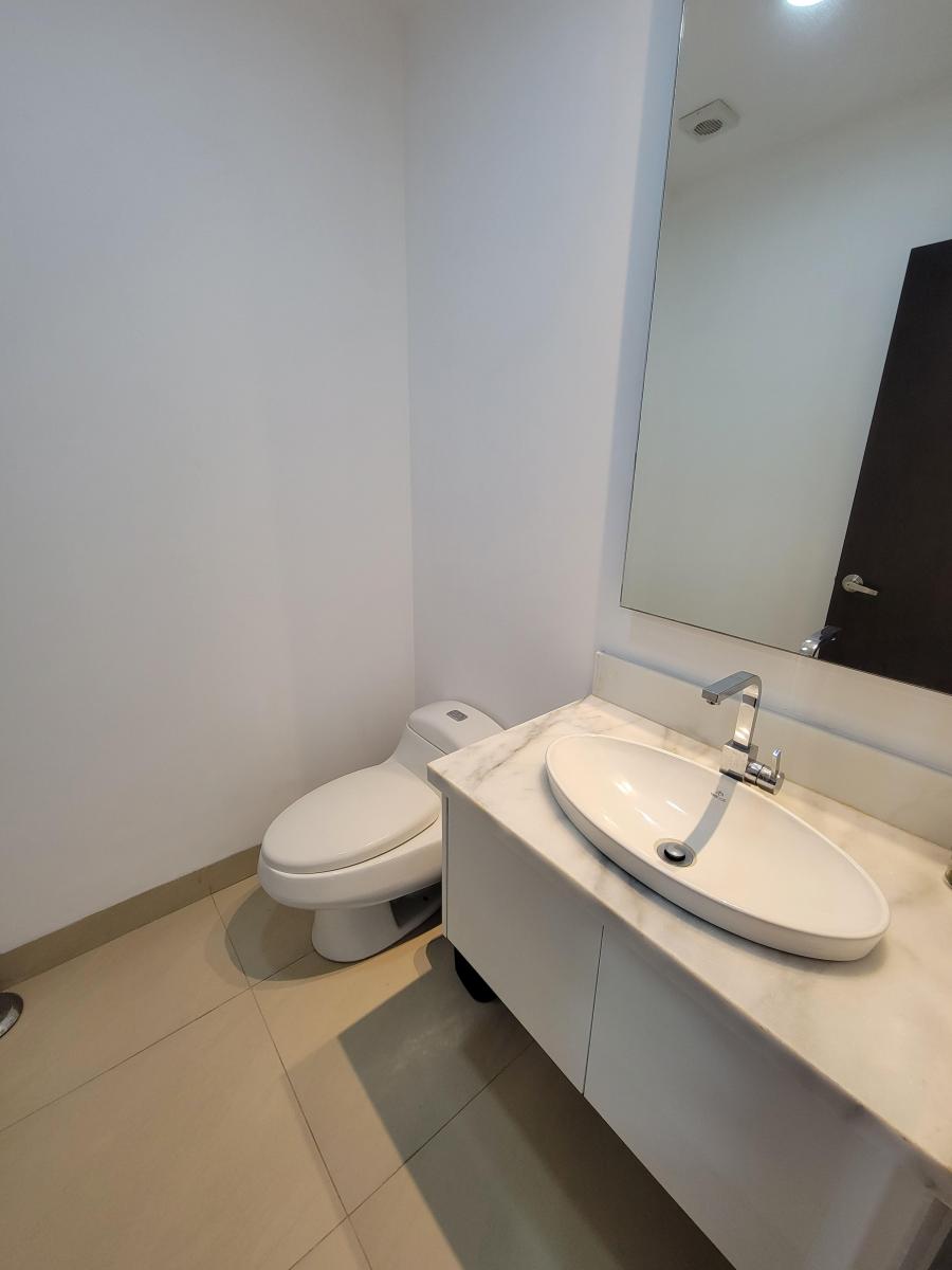 Lindo Departamento con Vista Al Río, Guayas — imagen 8