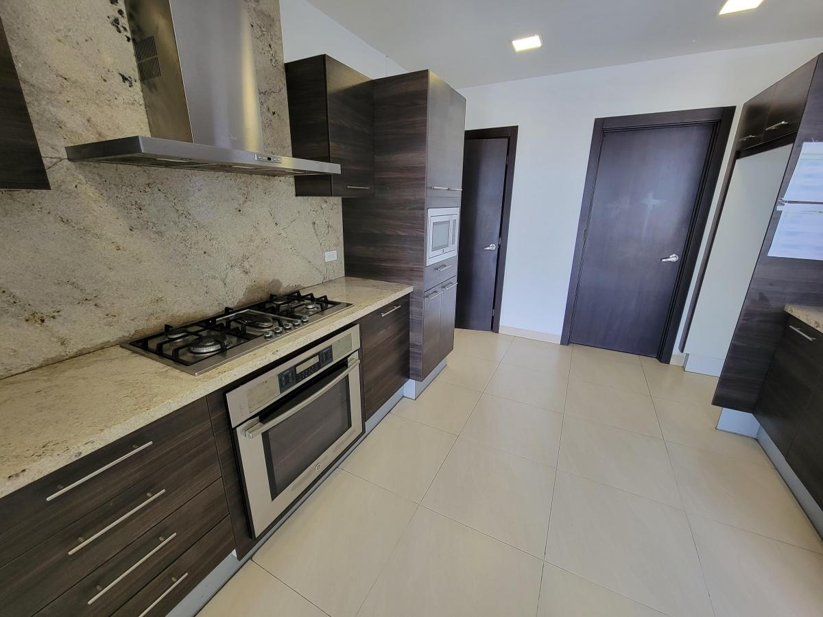 Lindo Departamento con Vista Al Río, Guayas — imagen 7