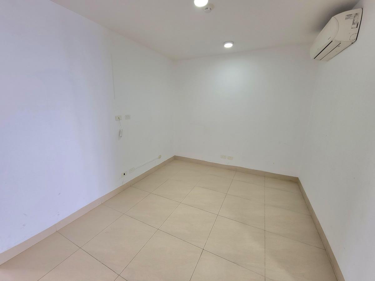 Lindo Departamento con Vista Al Río, Guayas — imagen 6