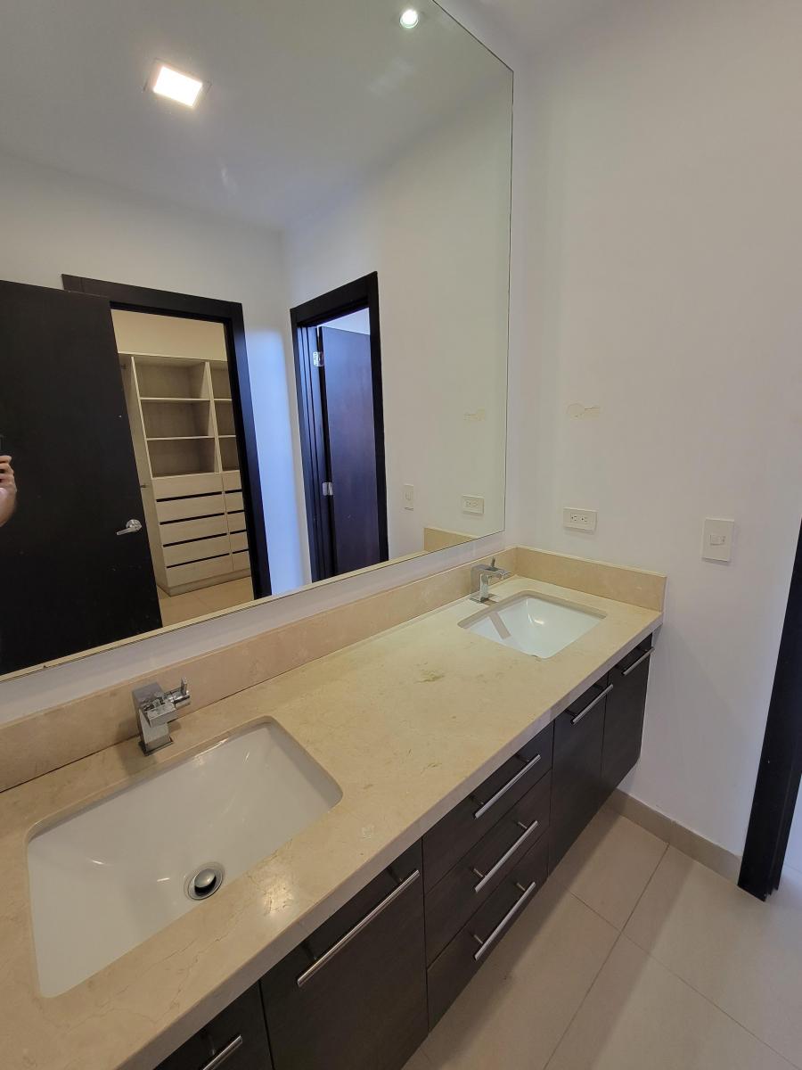 Lindo Departamento con Vista Al Río, Guayas — imagen 4