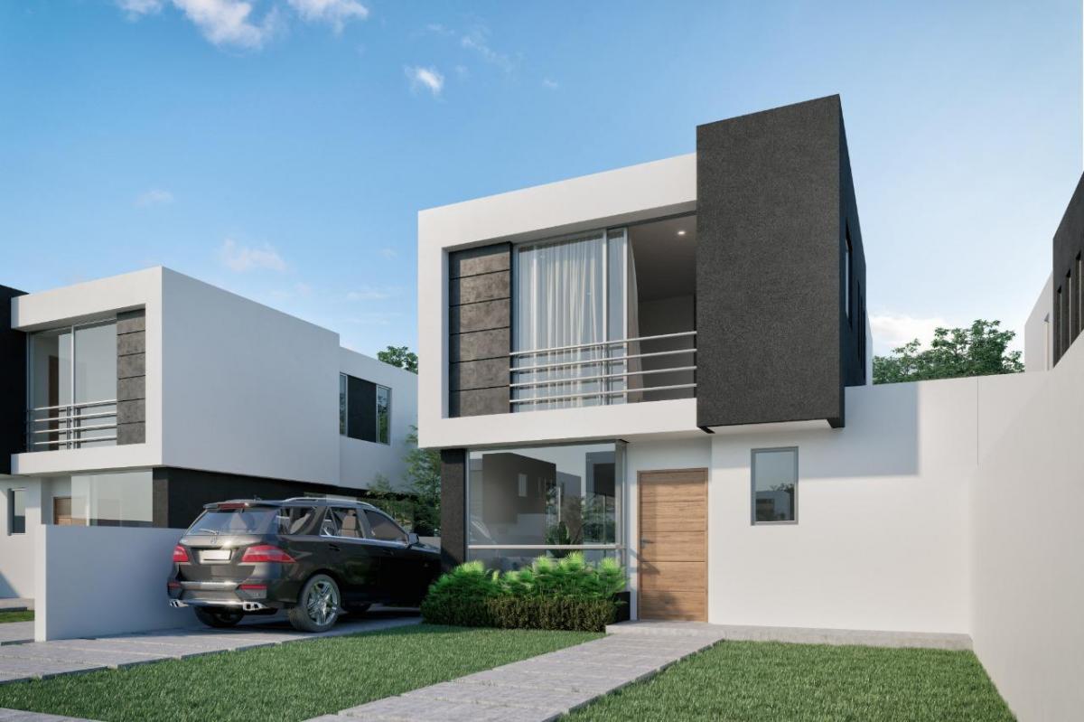 Casa en Venta, Blue Villas Resort & Vacation Club – Punta Blanca — imagen 10