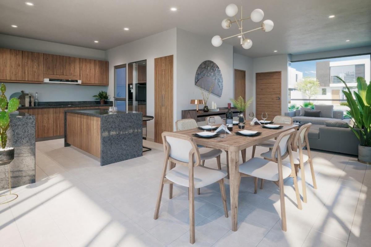 Casa en Venta, Blue Villas Resort & Vacation Club – Punta Blanca — imagen 8