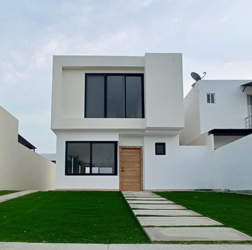 Casa en Venta, Blue Villas Resort & Vacation Club – Punta Blanca — imagen 3