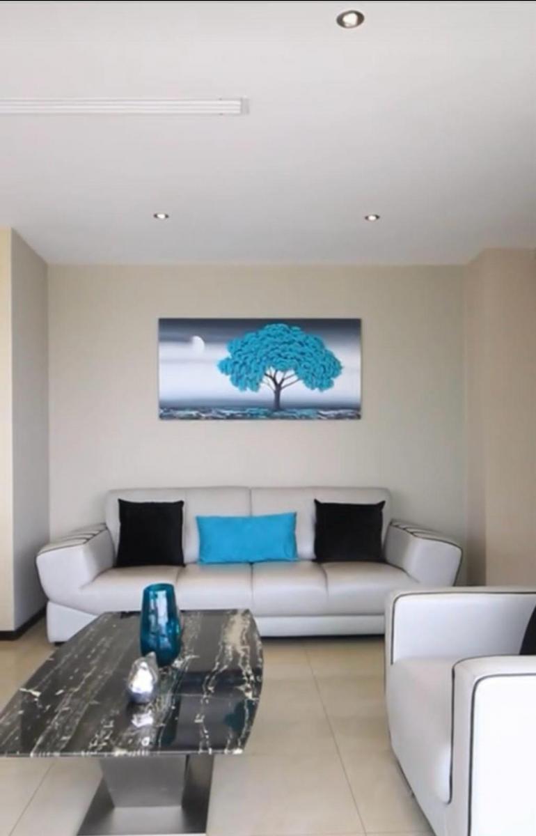 Se Vende Departamento Amoblado Sector Mall del Sol, Guayas — imagen 10