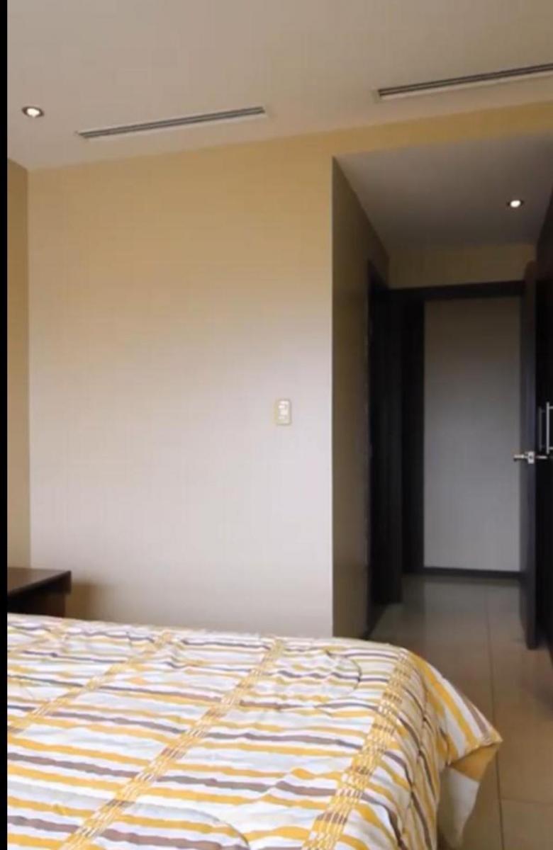 Se Vende Departamento Amoblado Sector Mall del Sol, Guayas — imagen 9