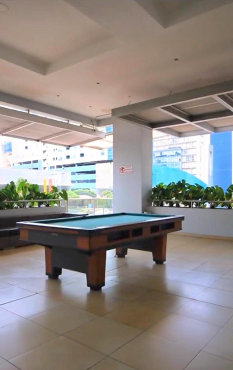 Se Vende Departamento Amoblado Sector Mall del Sol, Guayas — imagen 8